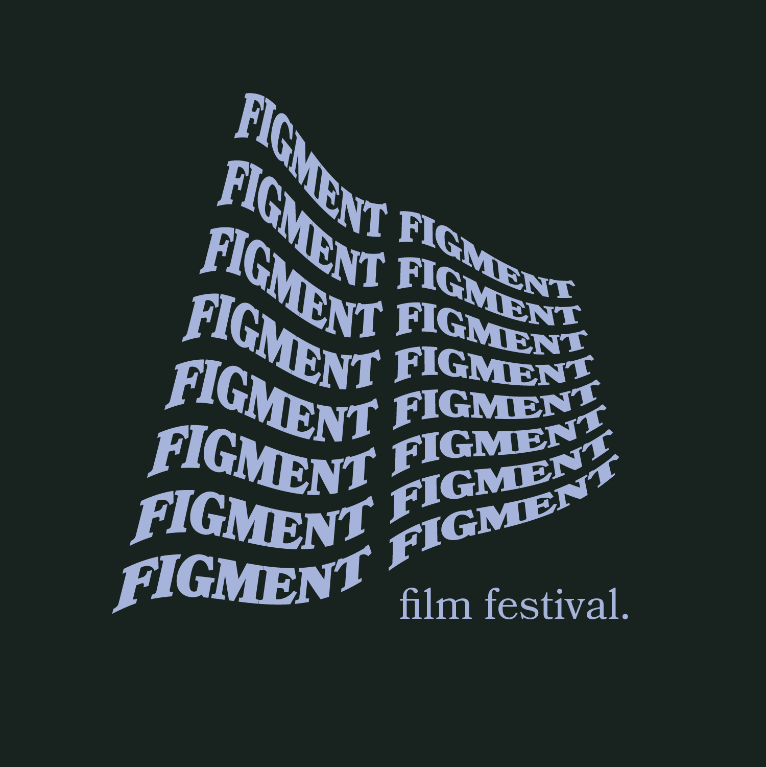 FIGMENT_GREEN_swuare-01.png