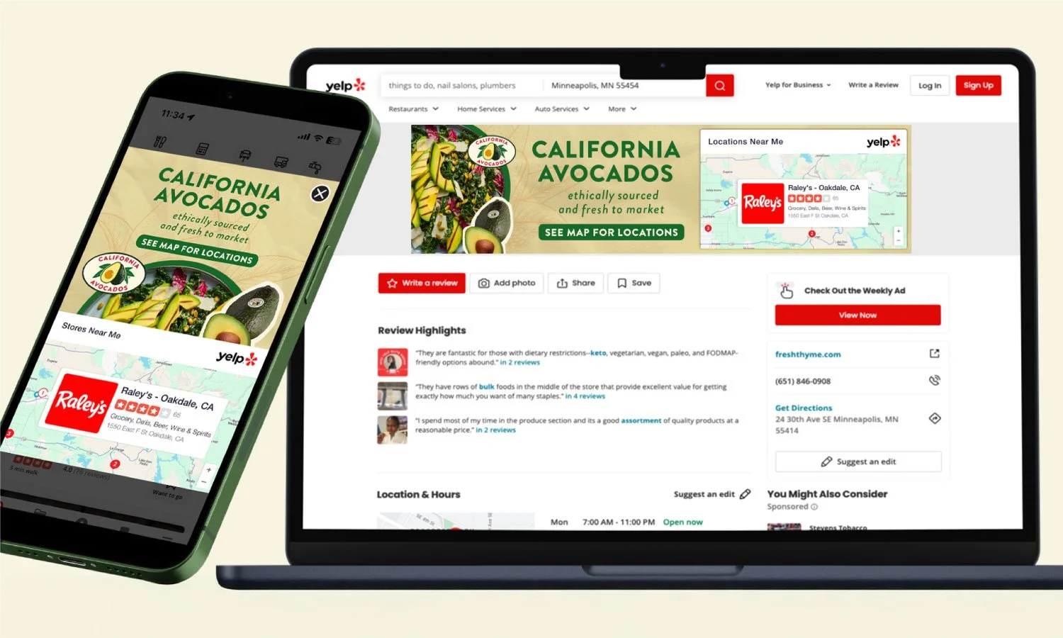 CAC-CaseStudy-Yelp (1).jpg
