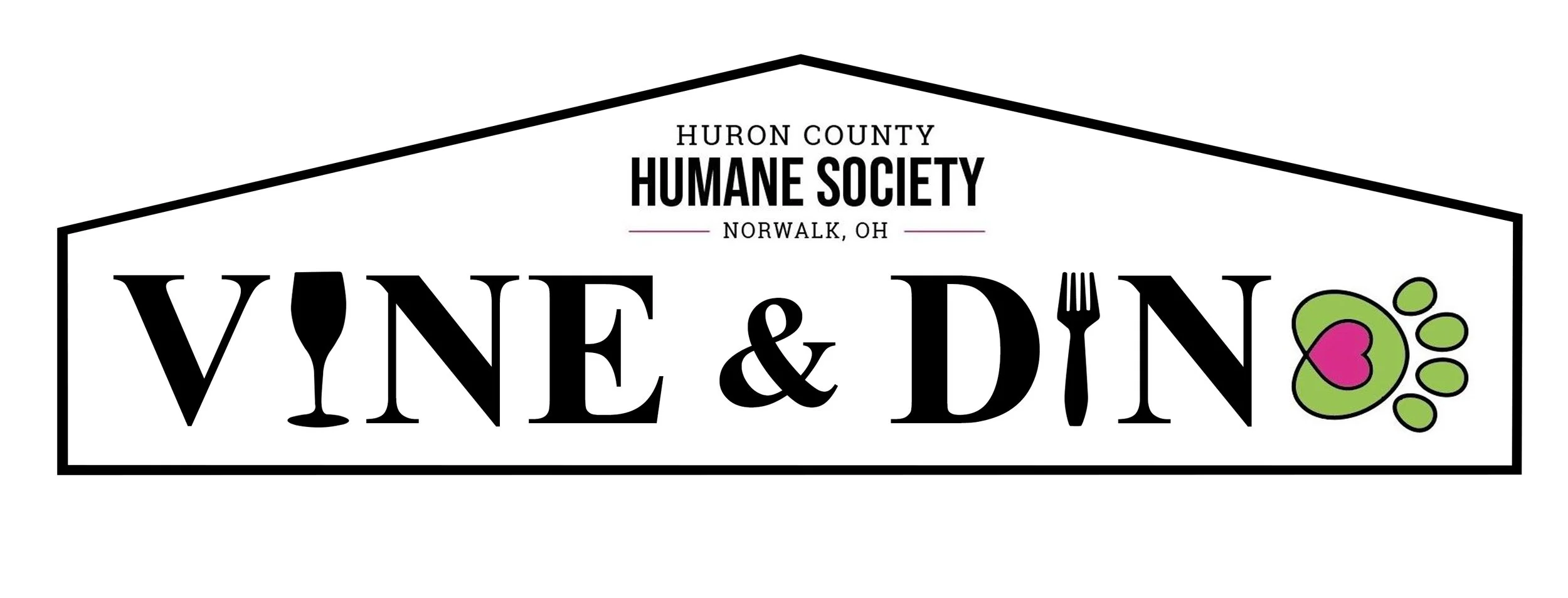 Vine &amp; Dine 2026