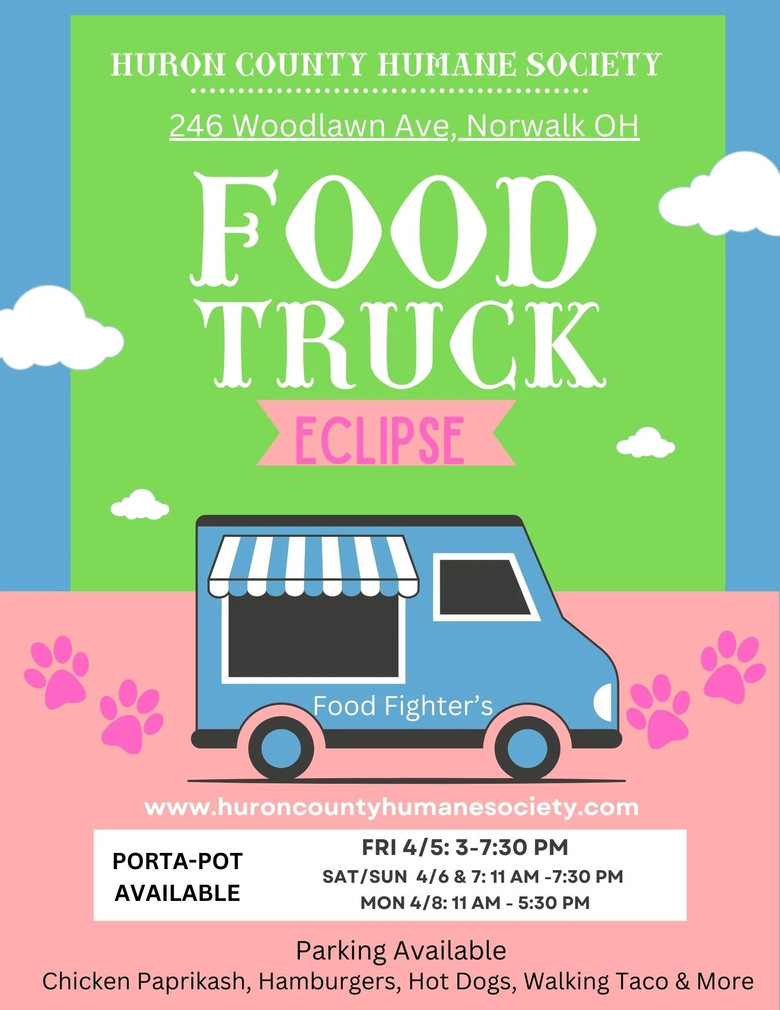 events-huron-county-humane-society-hchs