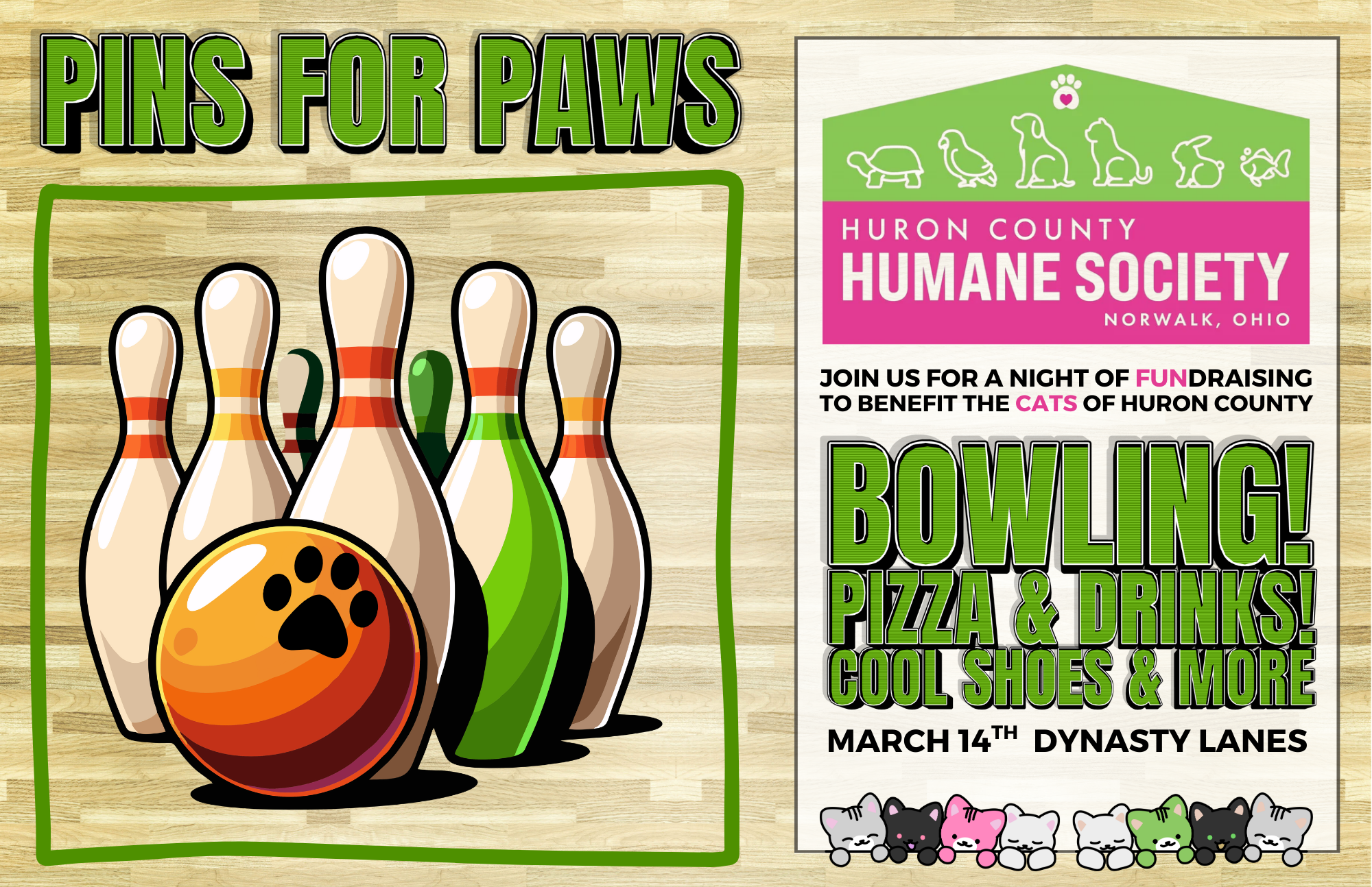 PINS for PAWS FB Post 1.16.26.png