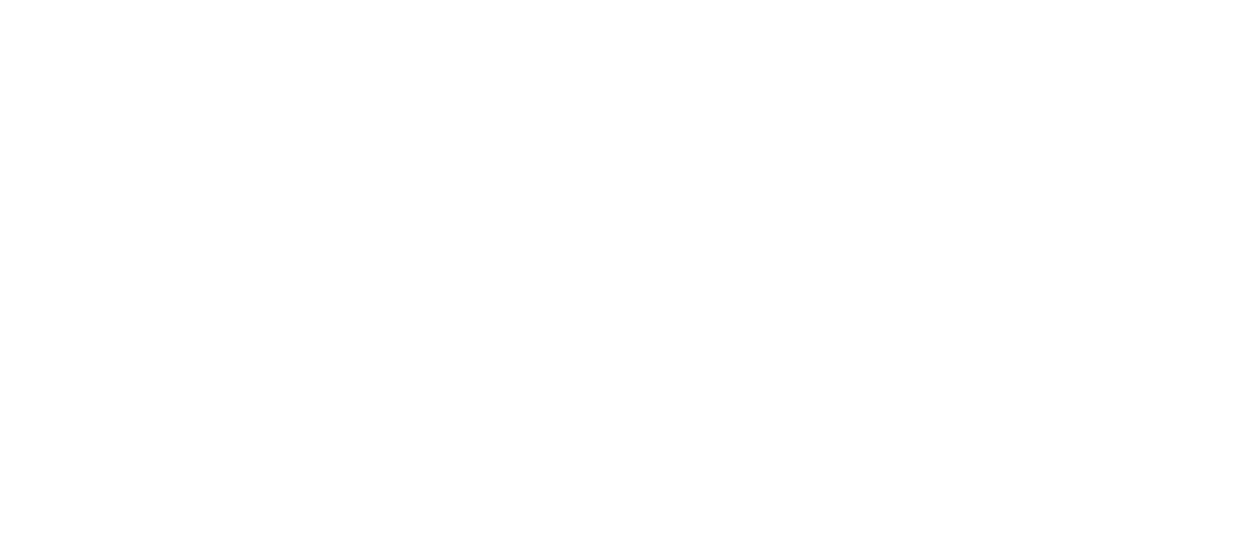 splash text_LARGER_START-UPS.png