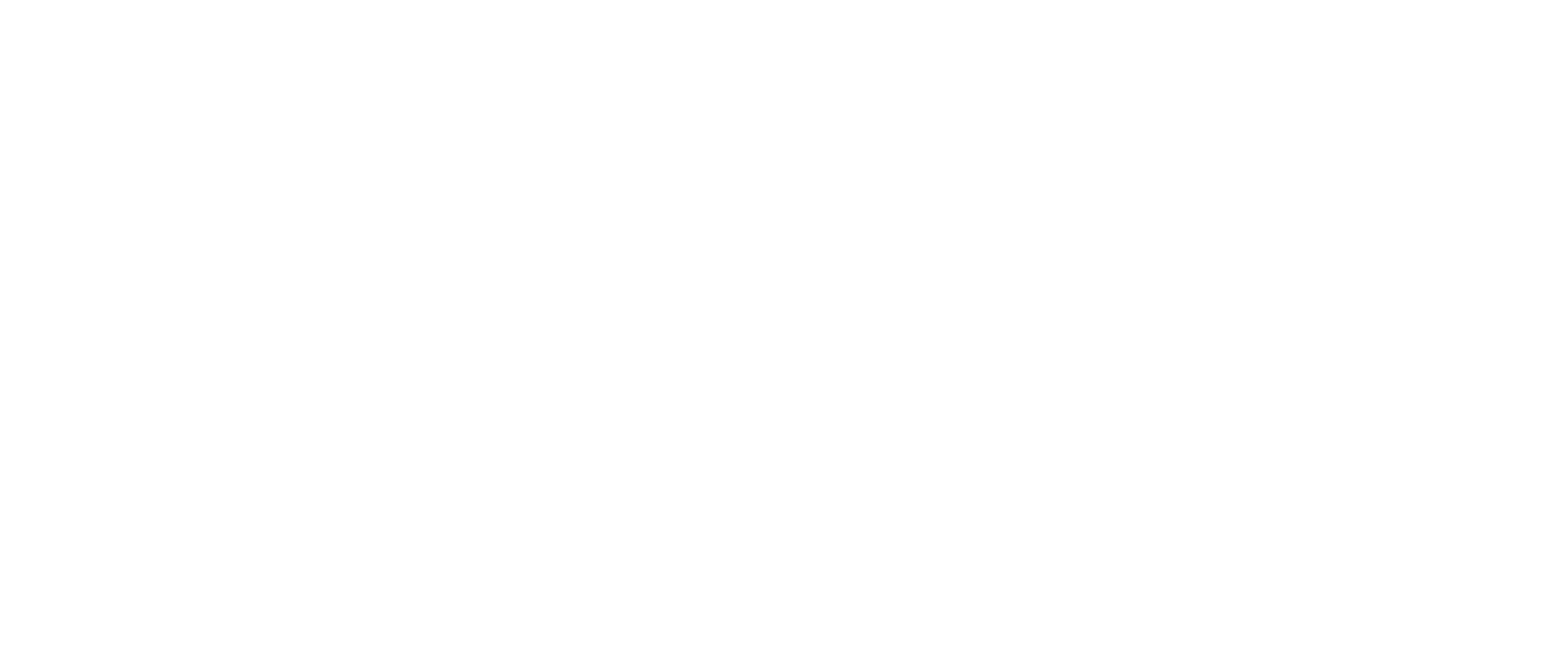 splash text_LARGER_CORPORATIONS.png