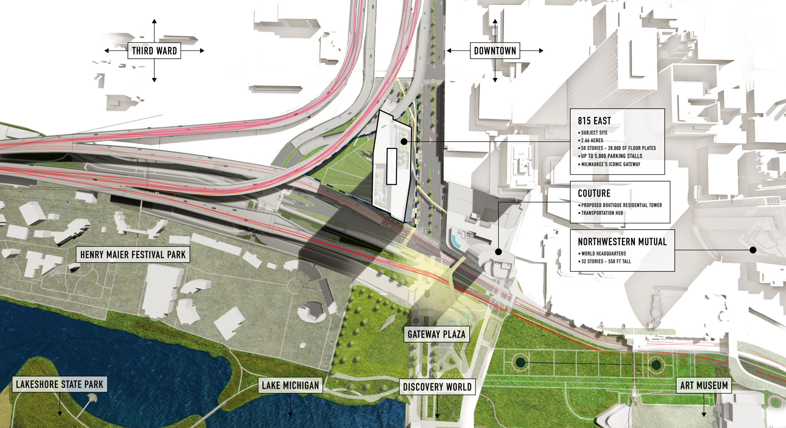 Site Plan_SLIDERIGHT.png