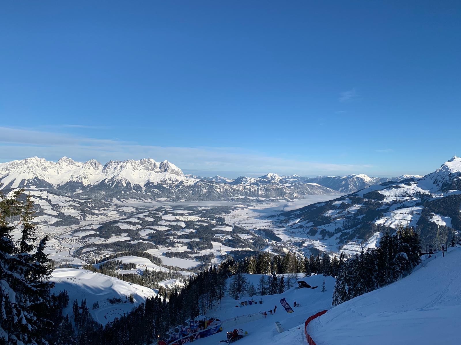 IMG-20190117-WA0003.jpg