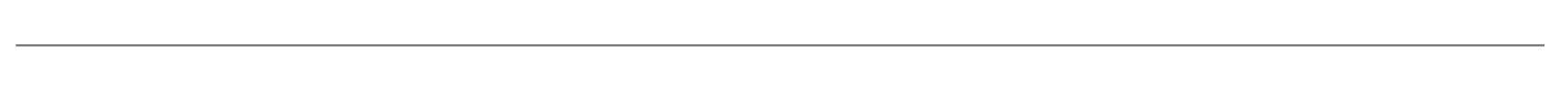 Logos White Background (2).png