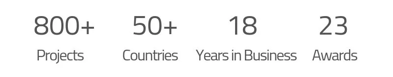 800%2B+50%2B+18+23+Projects+Countries+Years+in+Business+Awards.jpg