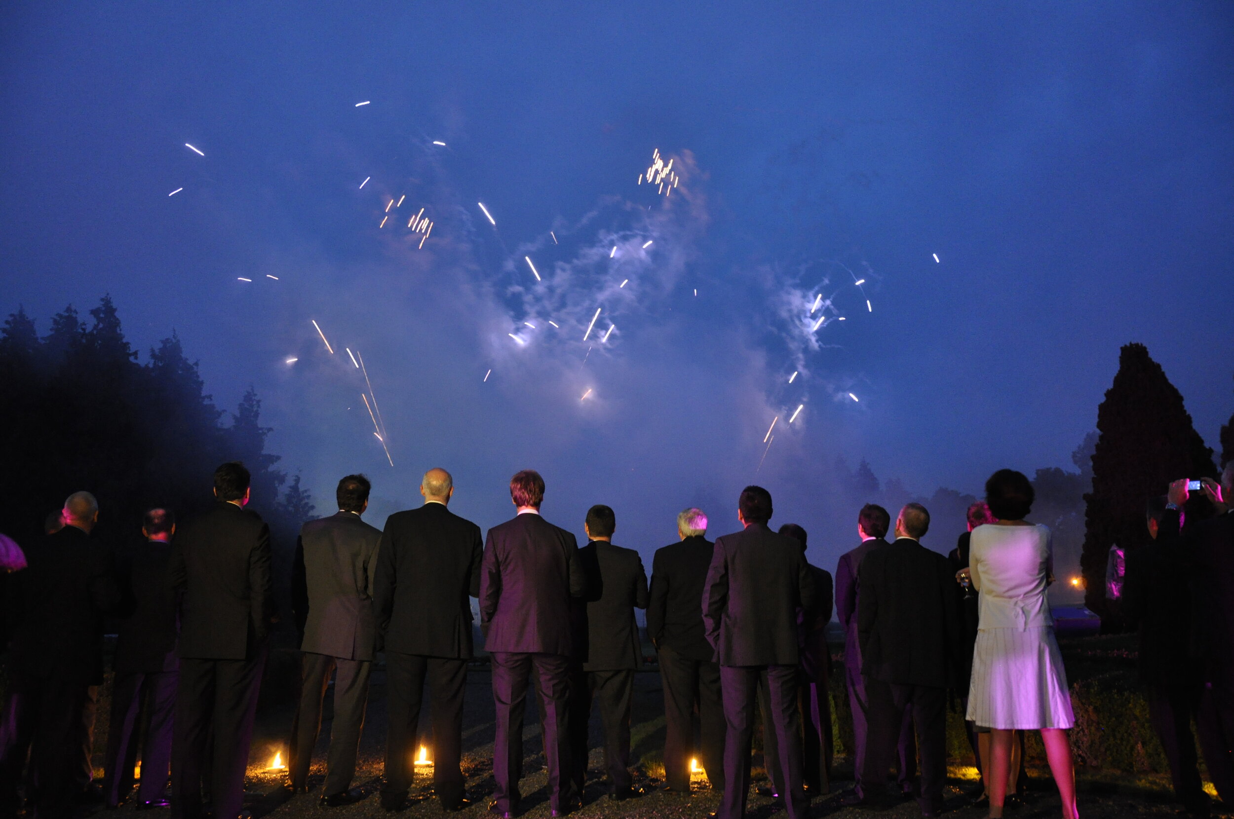 NXP Dromoland_DO_214.JPG