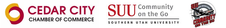 CedarCitySUU.jpg
