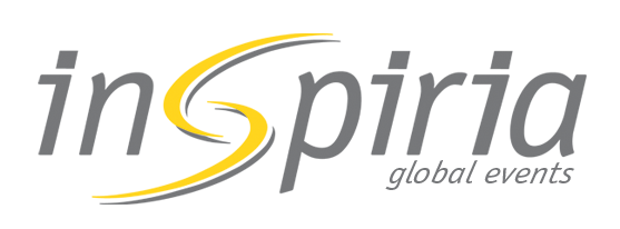 inspiria_global_events gross.png