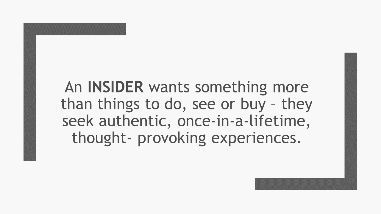 An INSIDER wants something more than things to.png