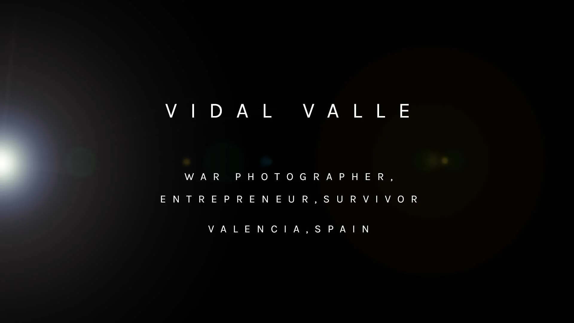 Slide 2.jpg