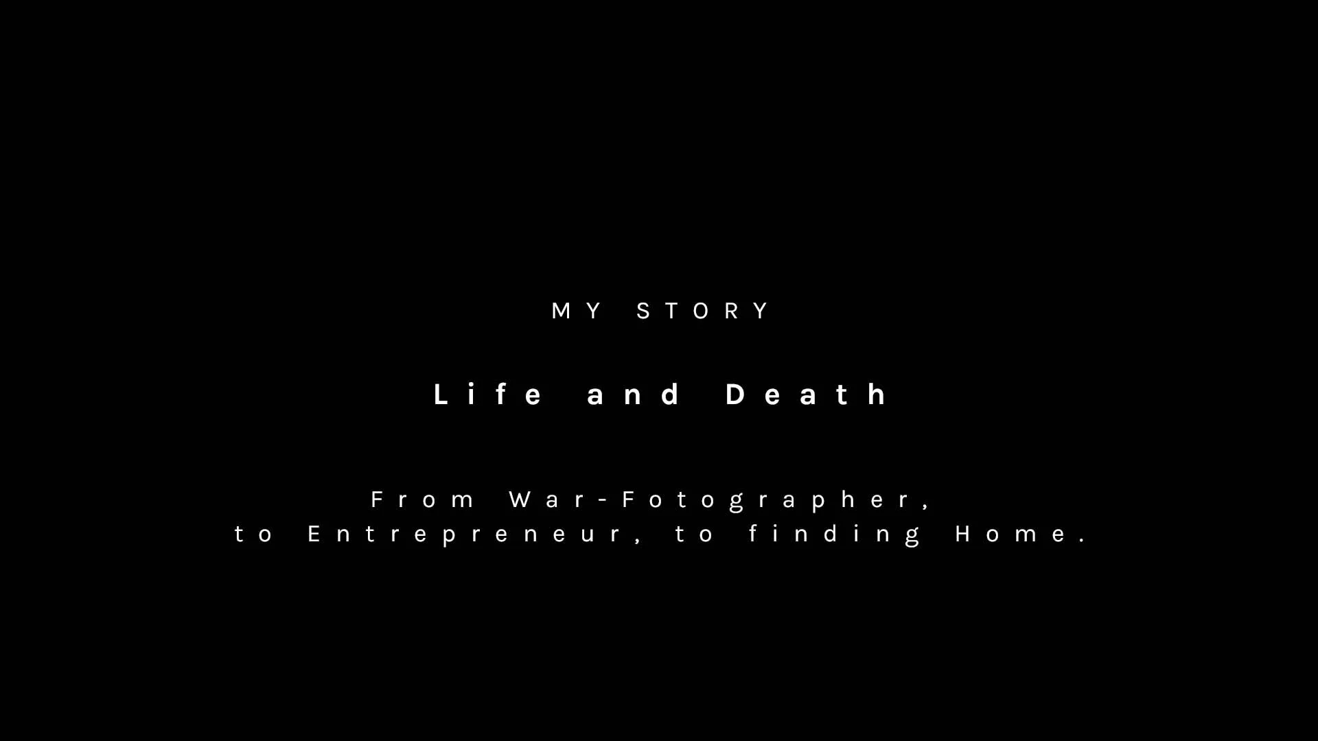 Slide 4.4.jpg
