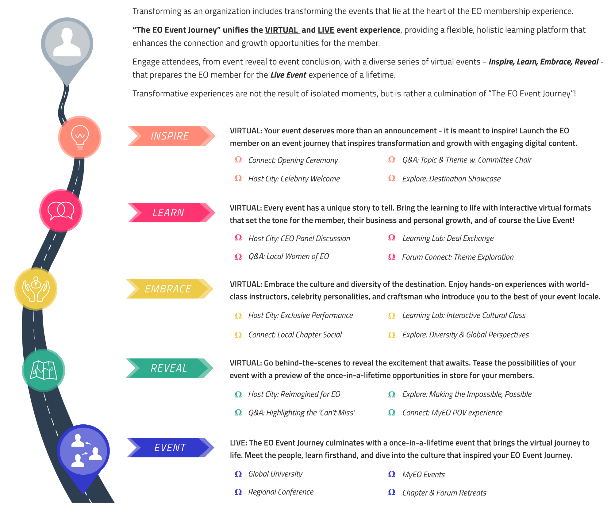 Untitled design (2).png