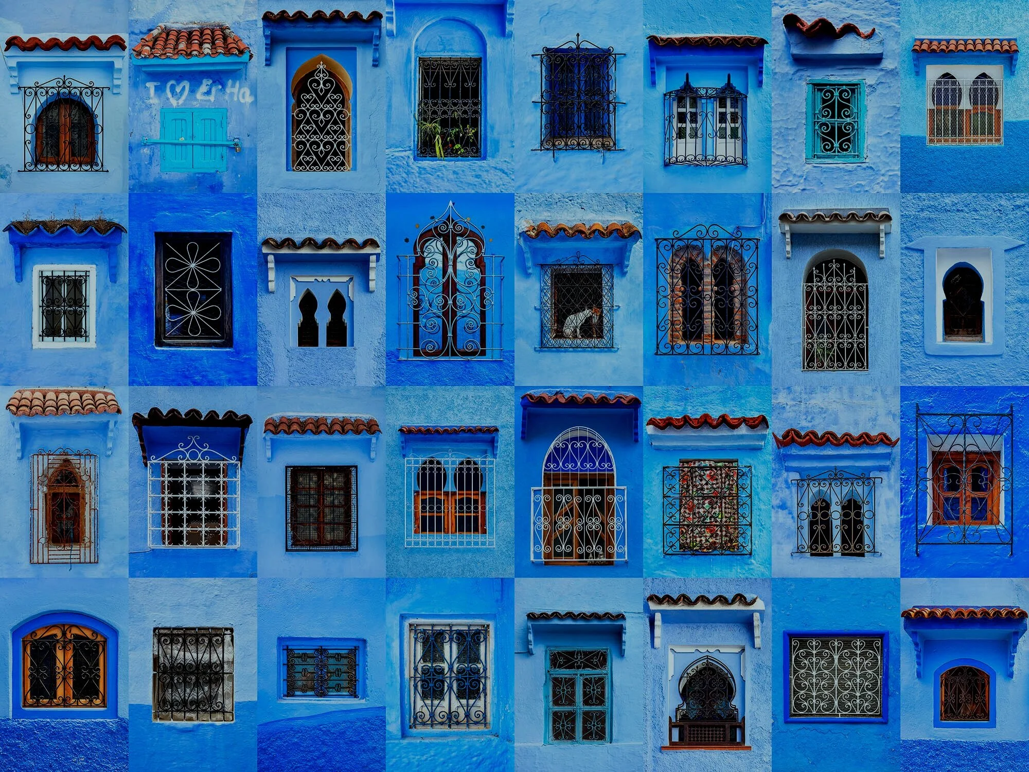 AndreVicenteGoncalves%2B-%2BWindows%2Bof%2Bthe%2BWorld%2B-%2BAfrica%2B-%2BMorocco%2B-%2BChefchaouen%2B-%2B2000px.jpg