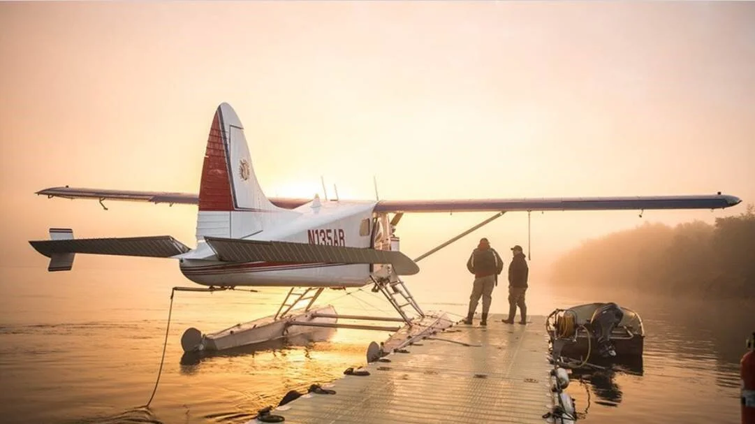 Plane.jpg