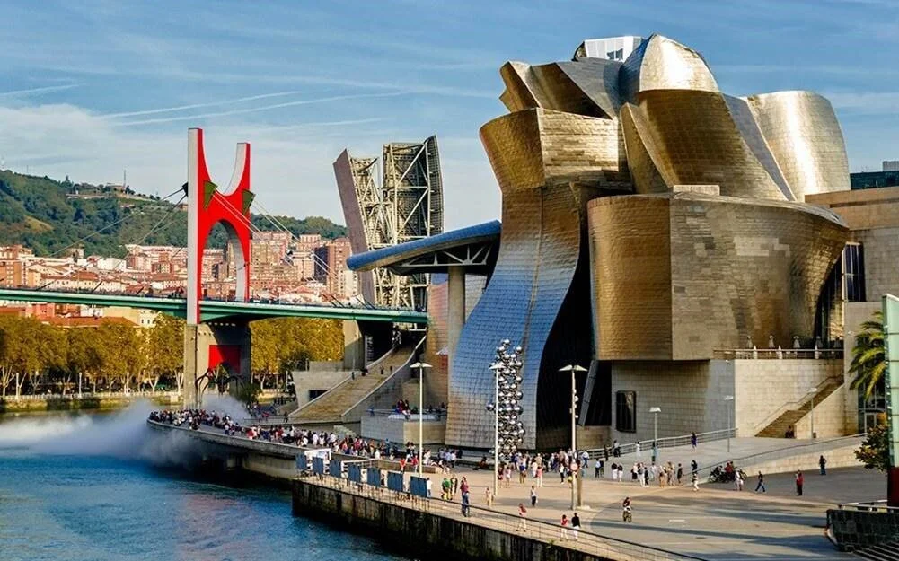 bilbao.jpg