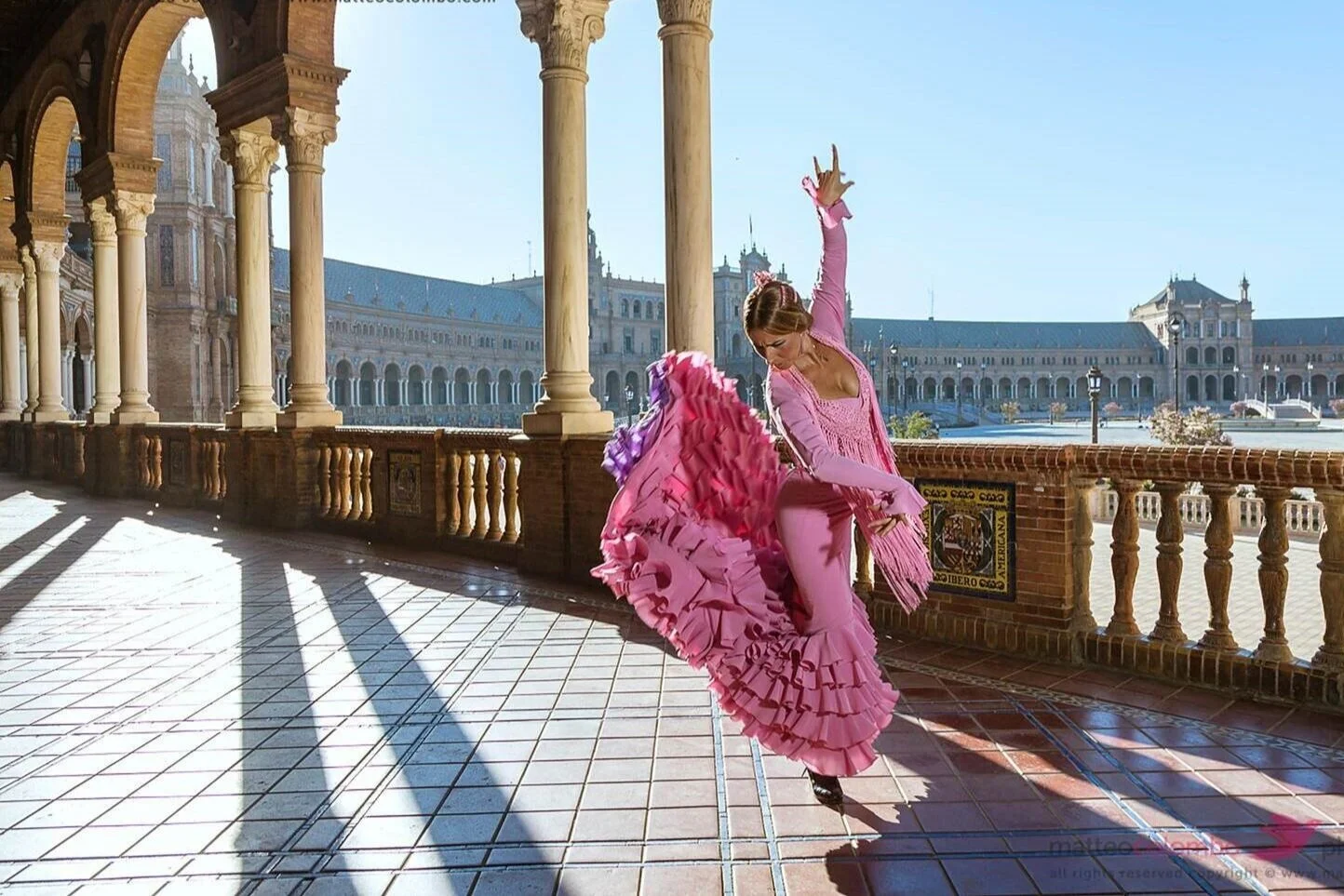seville.jpg
