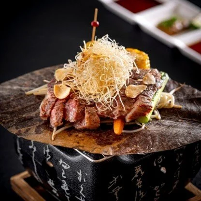 dinner11.jpg
