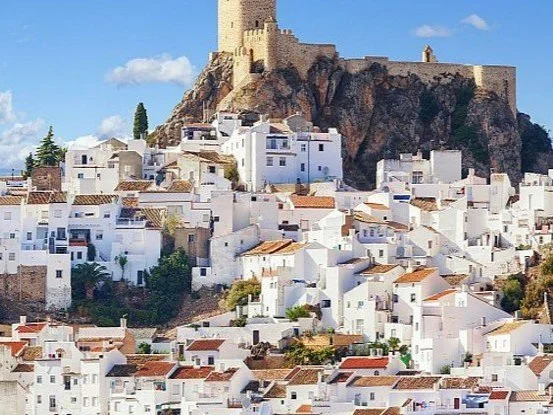 pueblo.jpg
