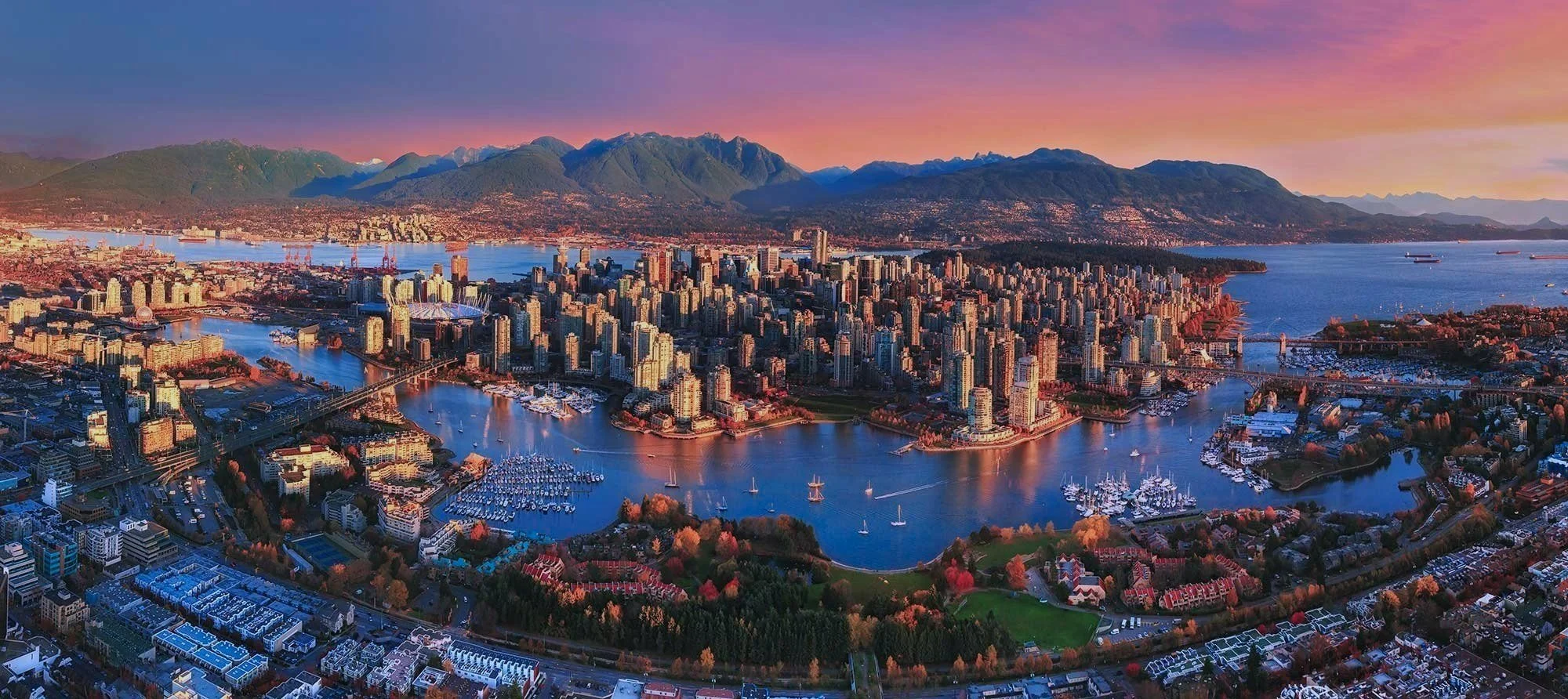Aerial-Sunset-Vancouver_2000.jpg
