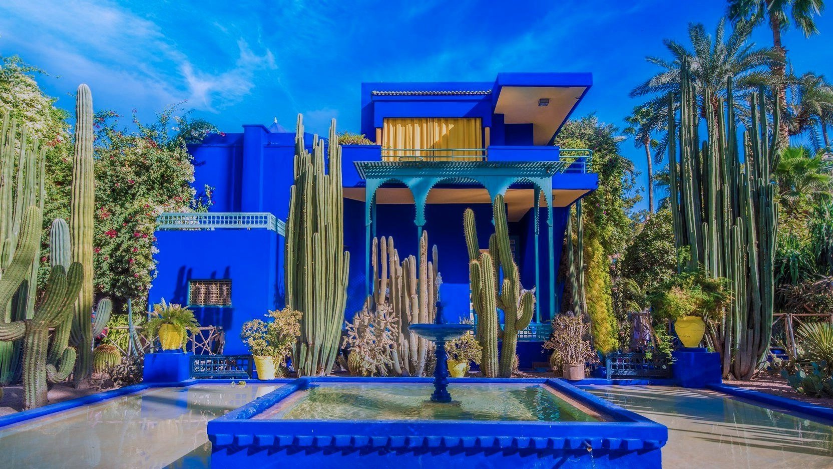 Majorelle-Garden.jpg
