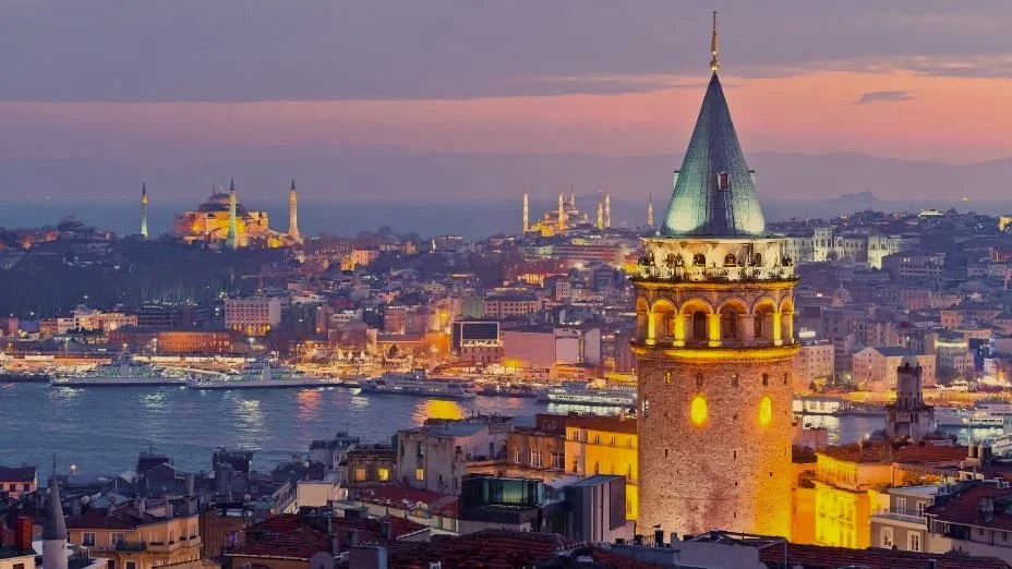 Istanbul-Turkey-Cover-Photos.jpg