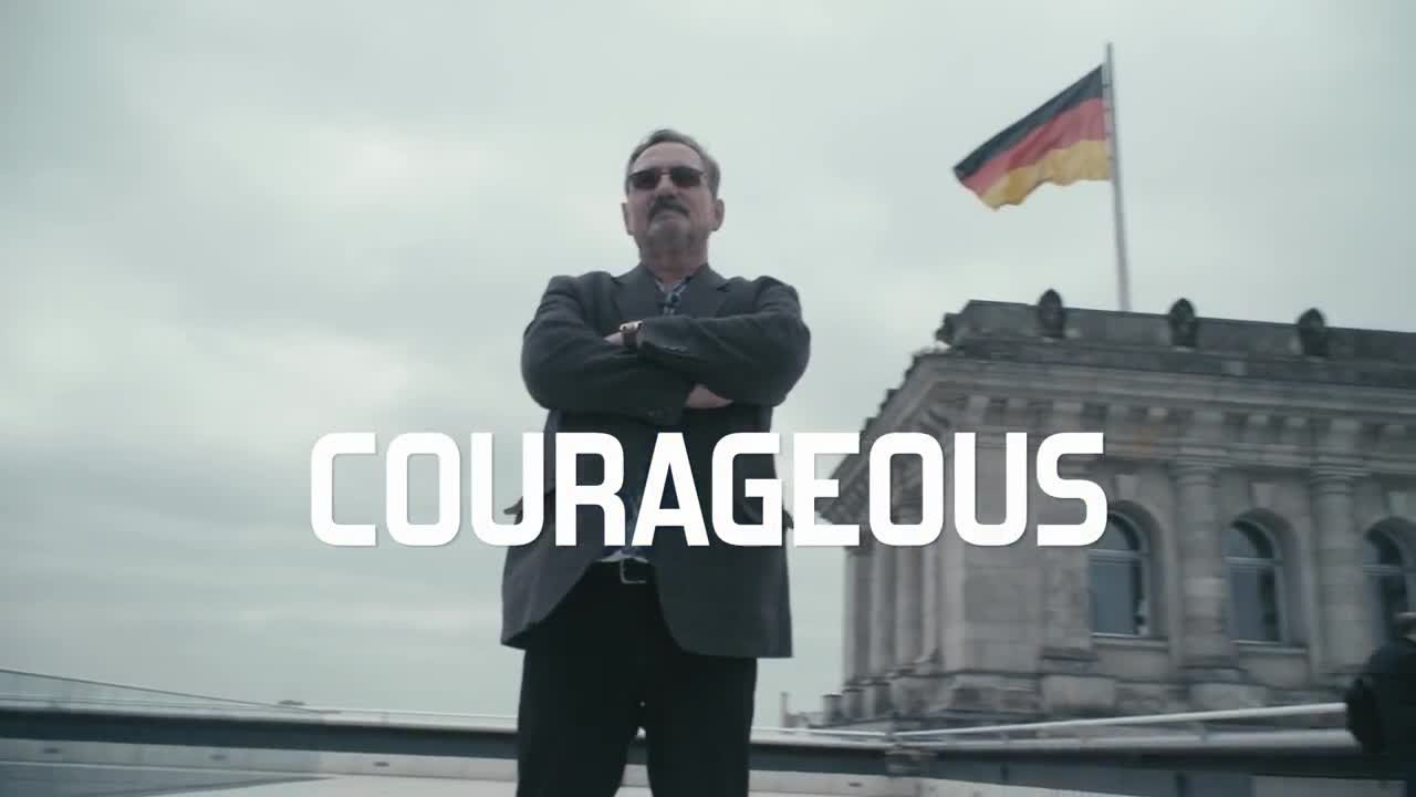 courageous.jpeg