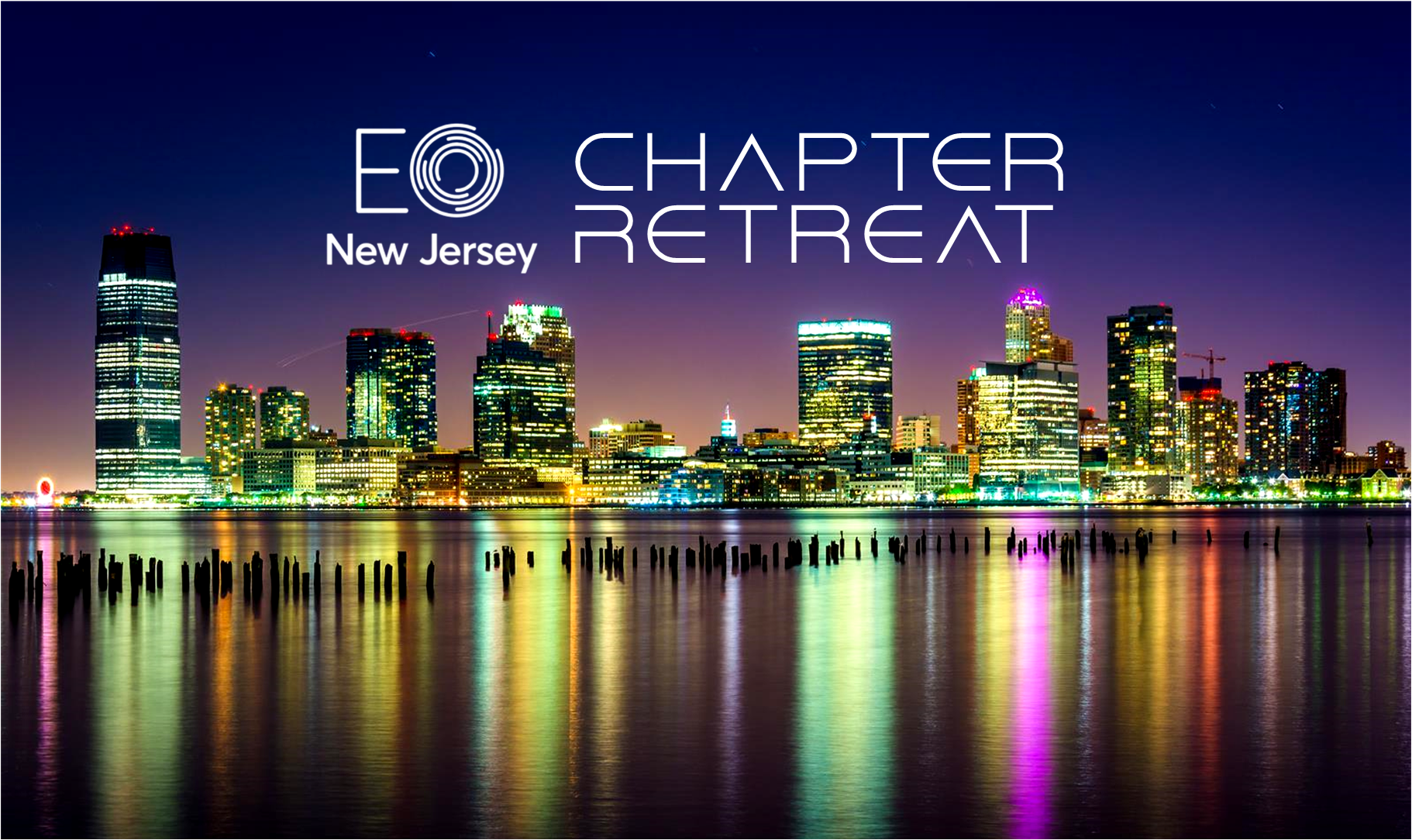 eo nj cover.png