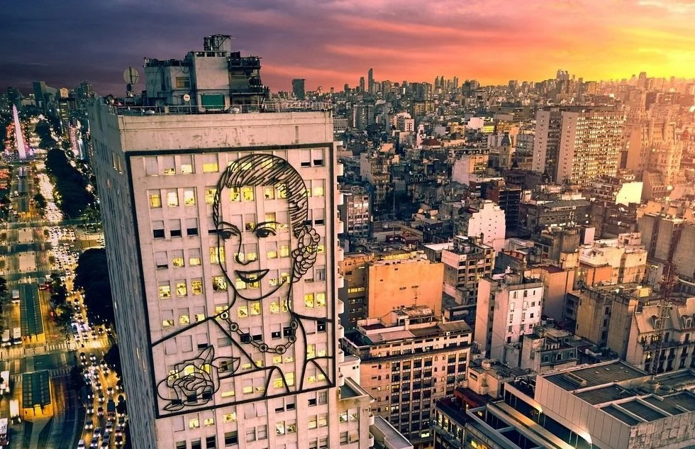evita+building.jpg