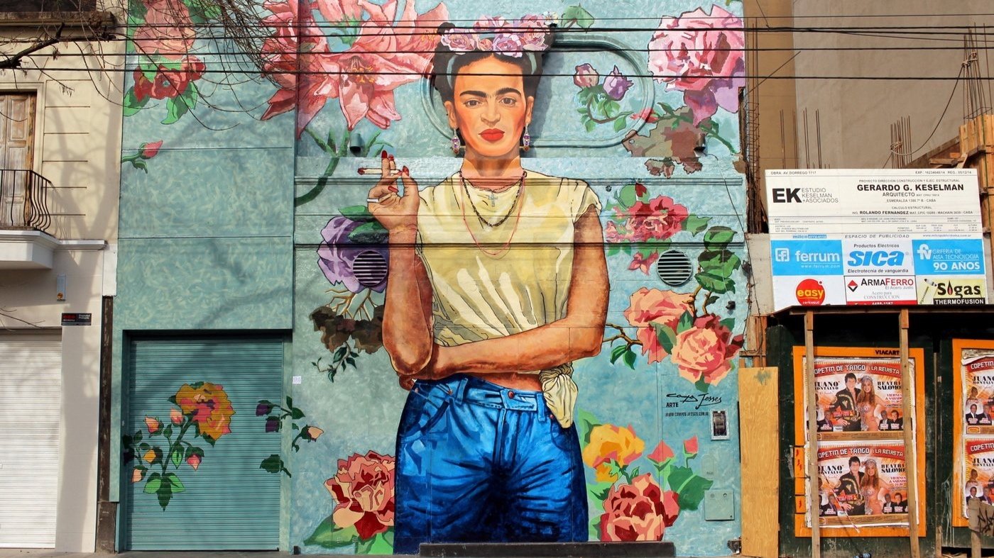 frida-Kahlo-mural-Palermo-Buenos-Aires.-BA-Street-Art-2.jpg