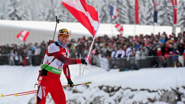 Christoph Sumann 2.jpg