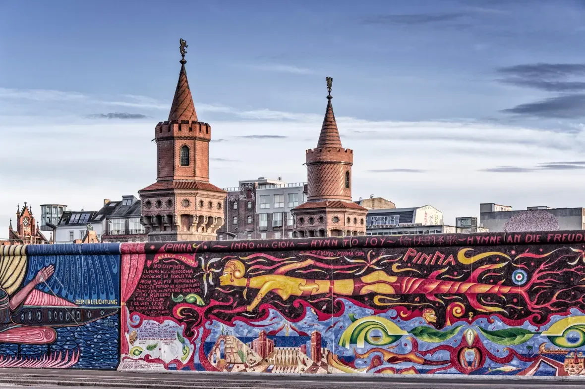 eastside gallery.webp
