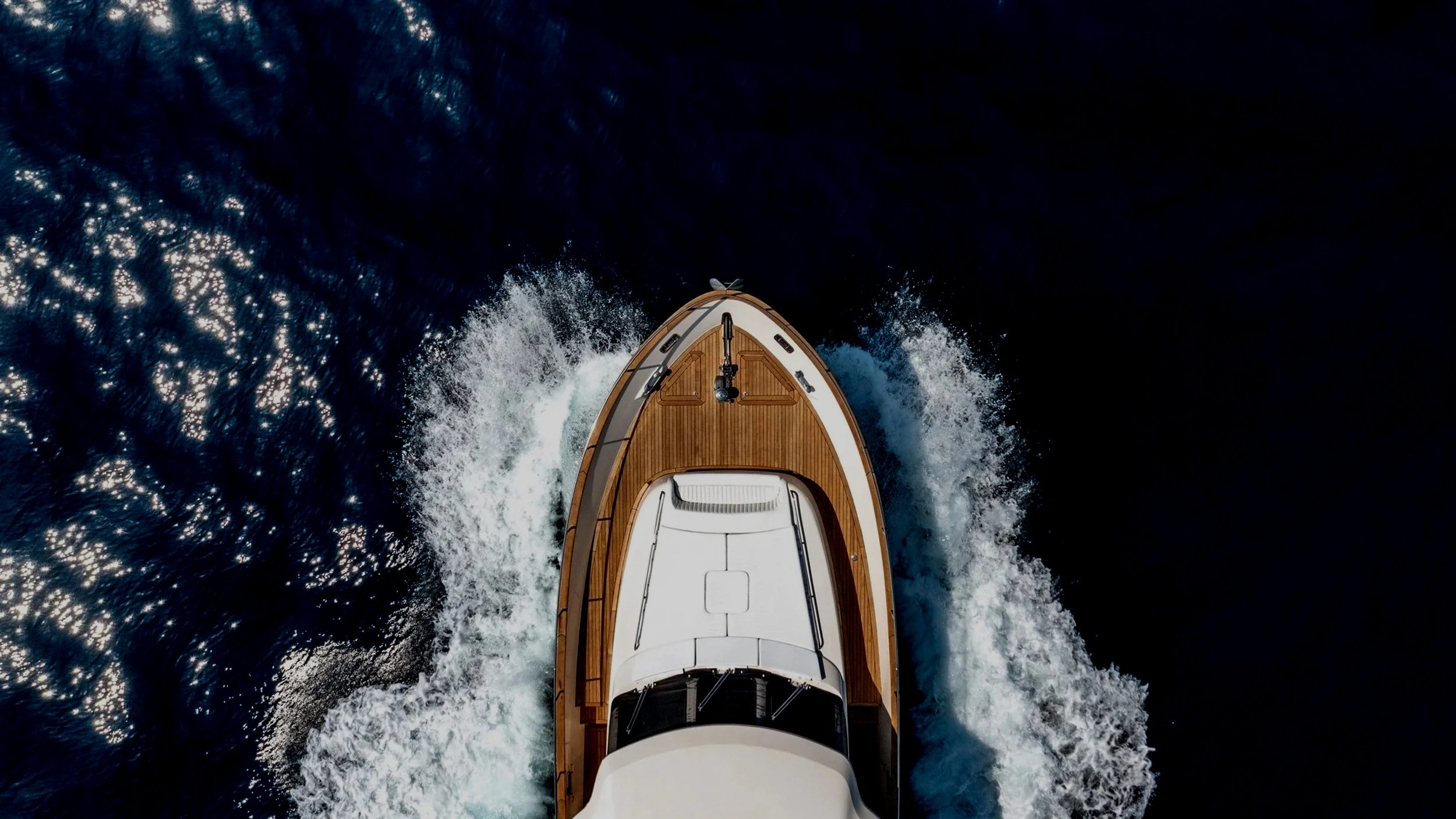 BOAT.jpg