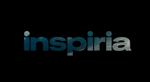 inspiria global events