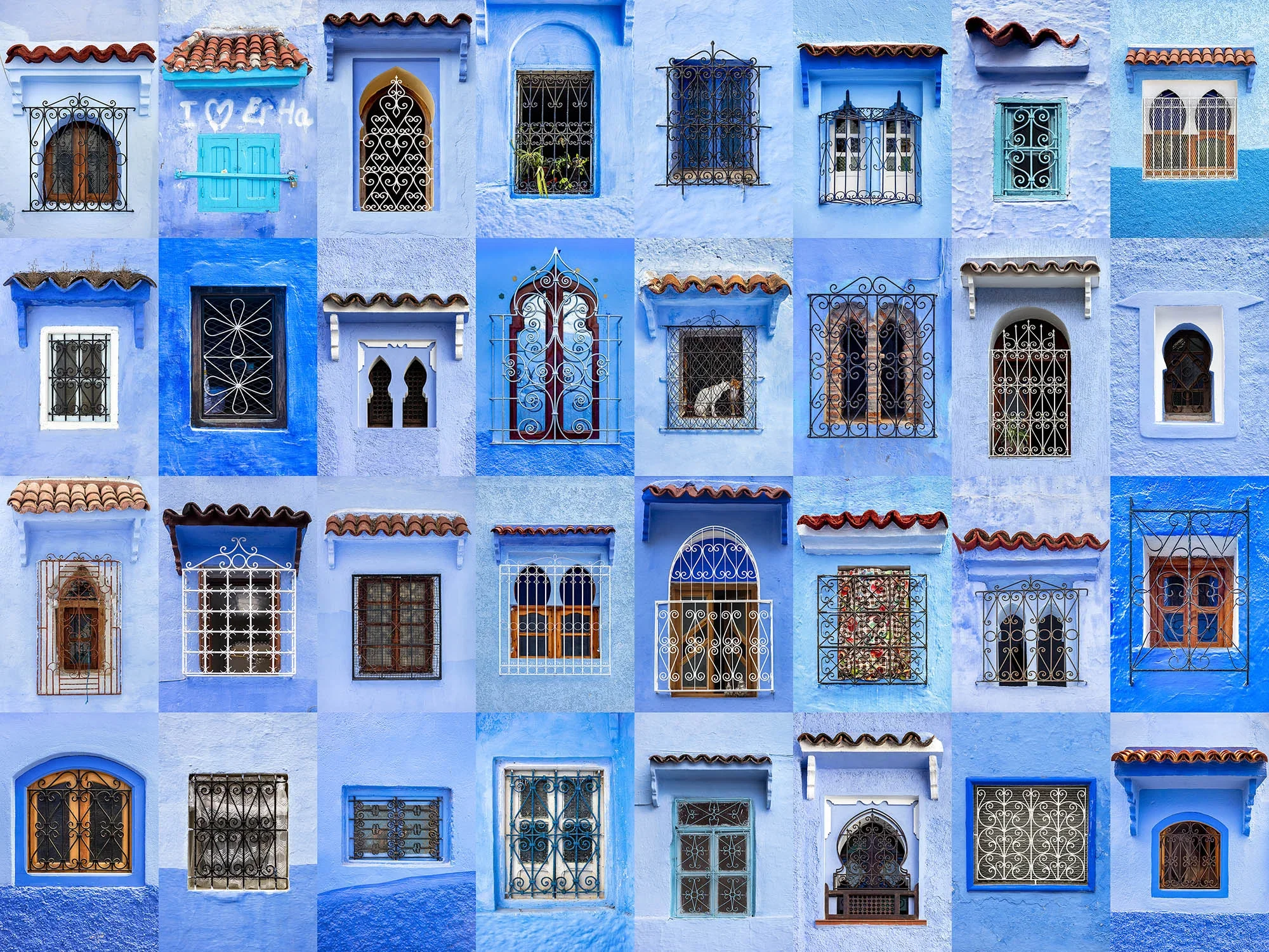 AndreVicenteGoncalves+-+Windows+of+the+World+-+Africa+-+Morocco+-+Chefchaouen+-+2000px.webp