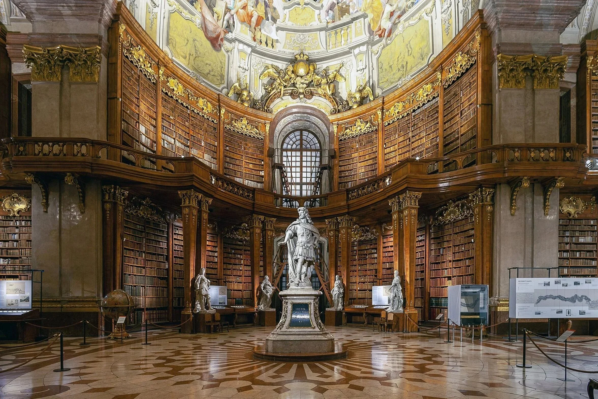 linea-light-group-austrian-national-library-----state-hall-gallerie-d--039-arte-archello.1649412182.8014.jpg