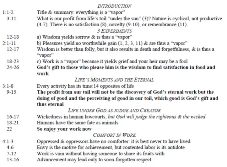 Eccl+1-4.jpg