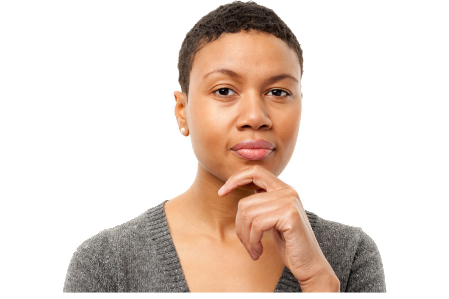 woman thinking.png