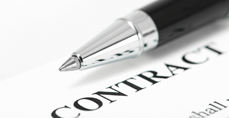 Contract.gif