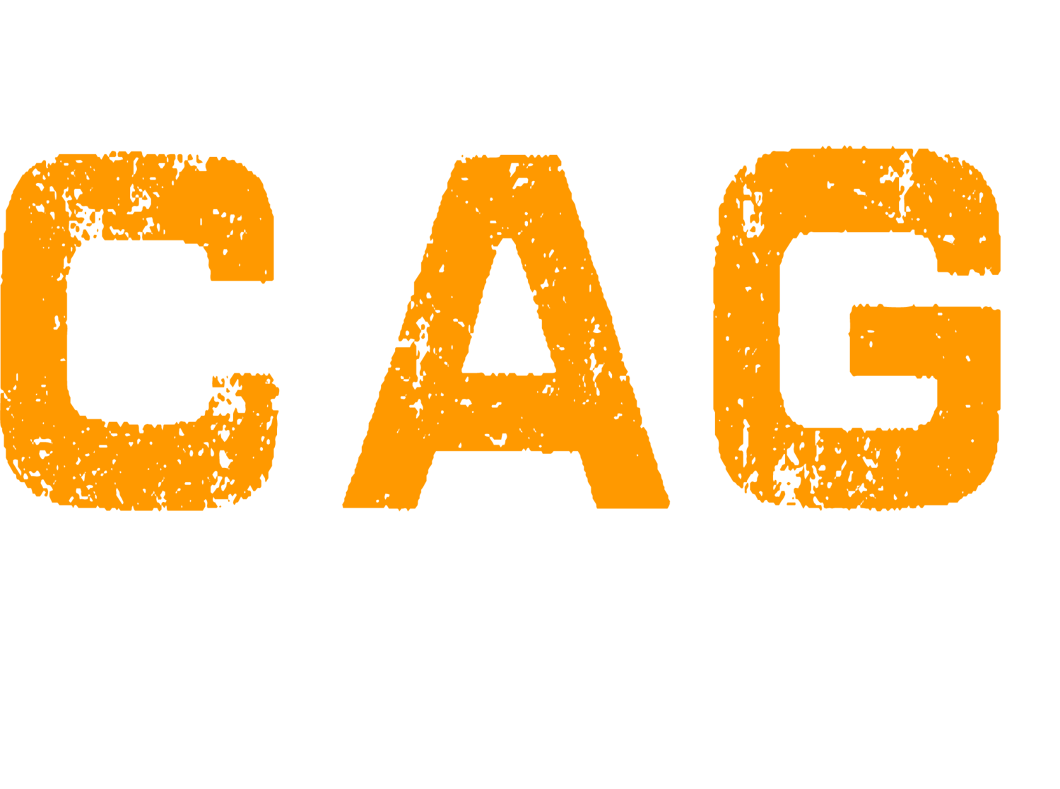 CORNERSTONE ASSEMBLY OF GOD