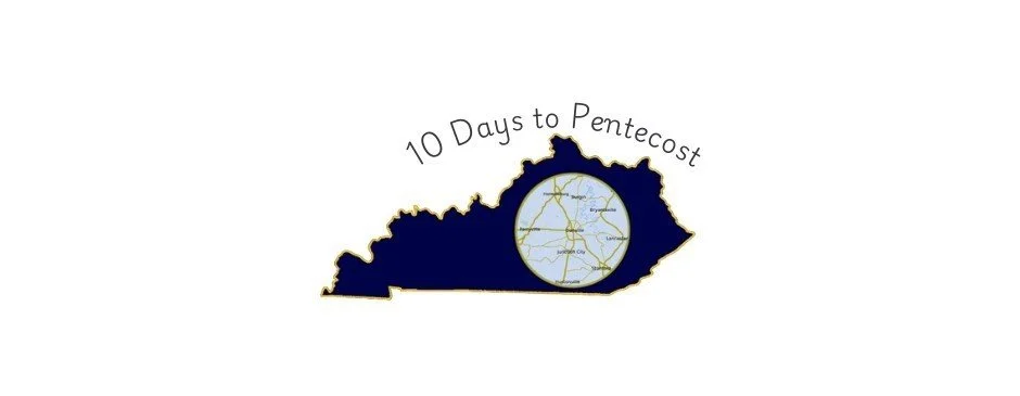 10 Days to Pentecost (3).jpeg