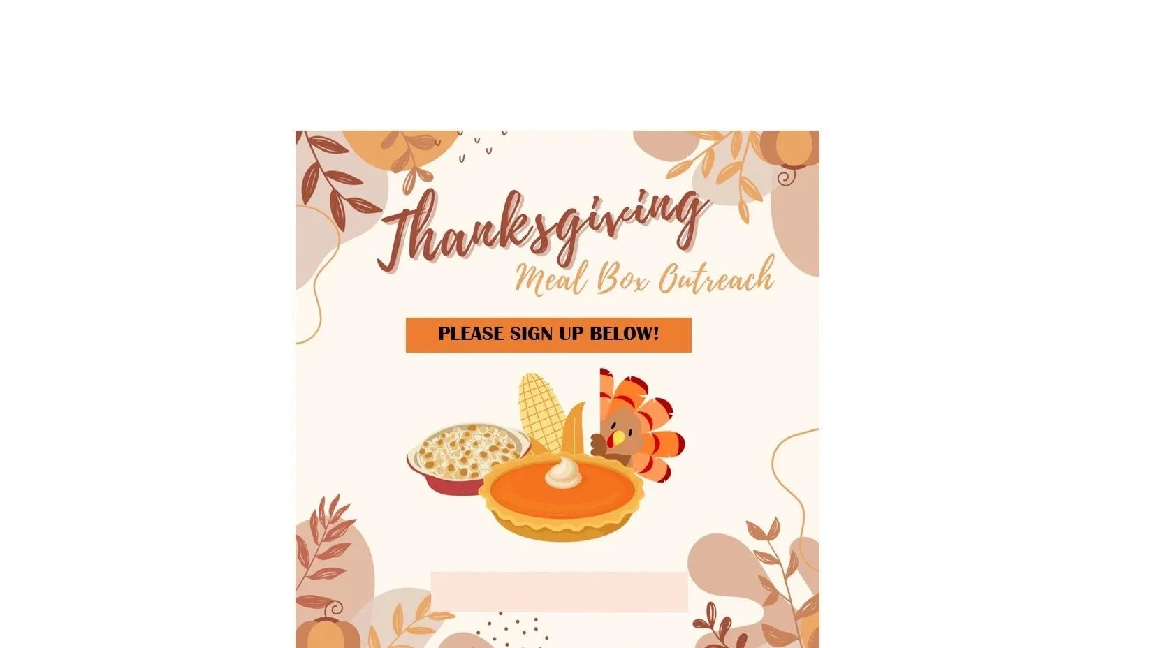 Thanksgiving.jpg