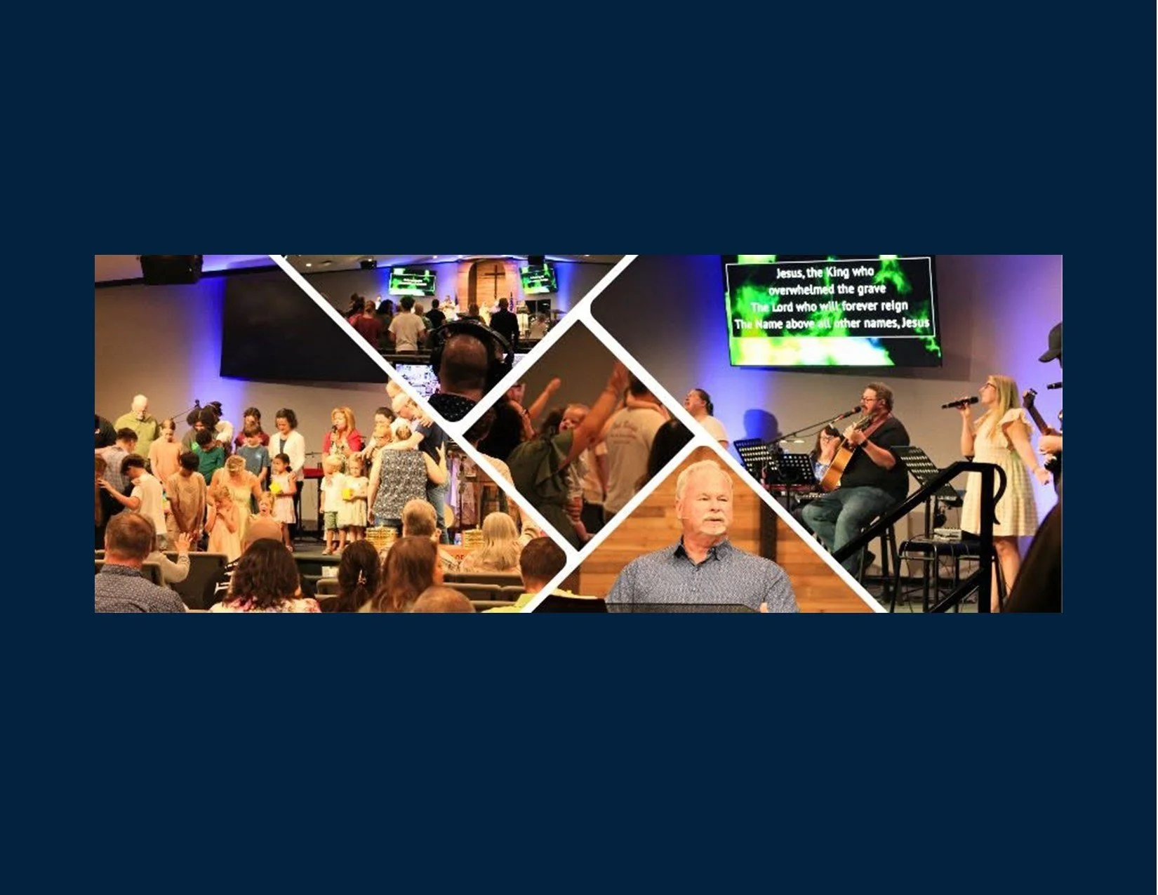 Home Page using FB cover 3.jpg