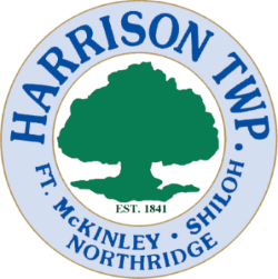 Harrison Township (Montgomery Co) — Energy Alliances