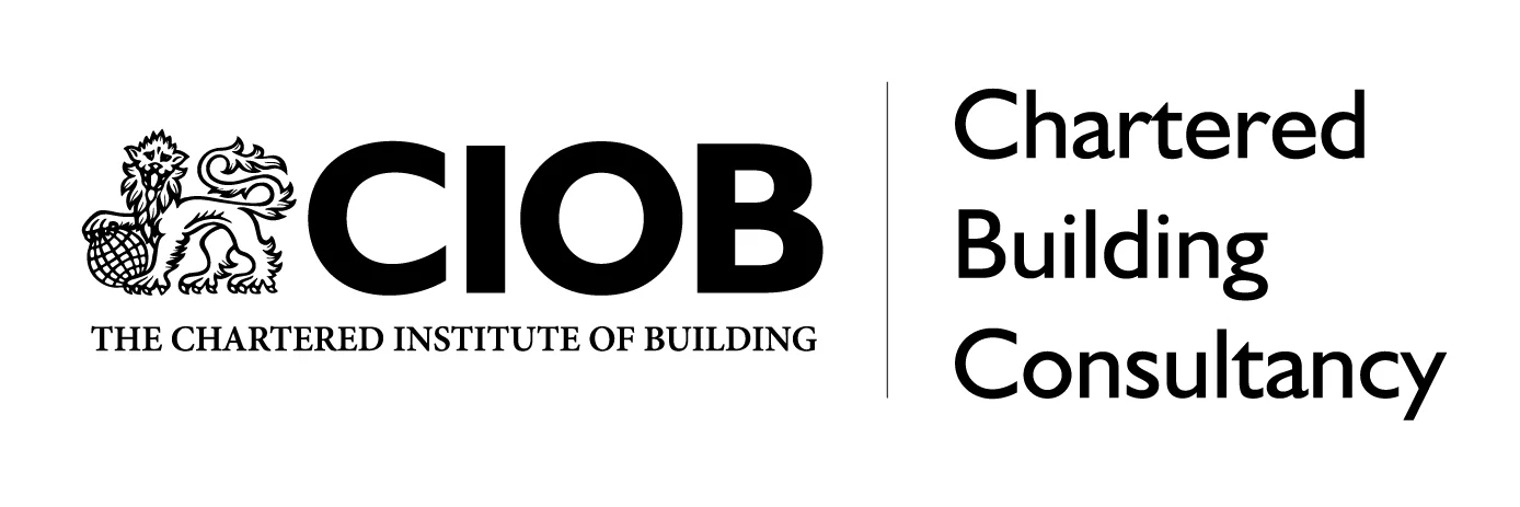 New CIOB - Chartered Building Consultancy Logo (black).jpg