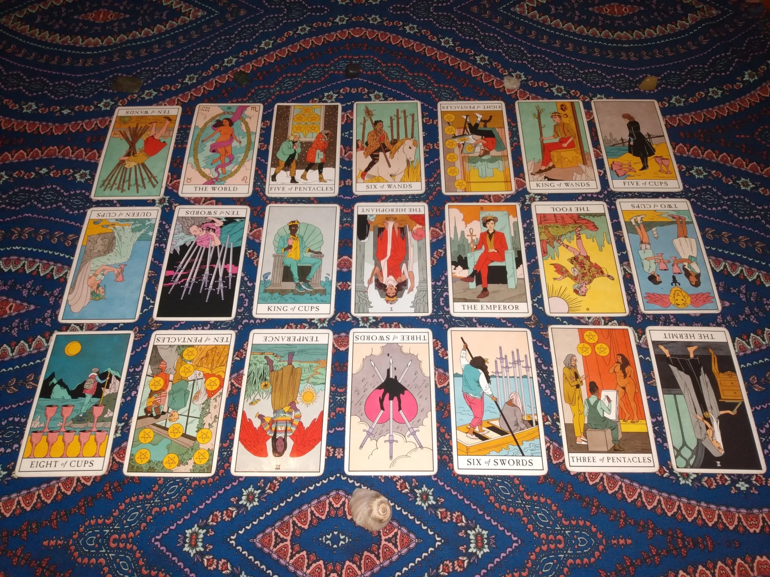 IMG_20211201_134821155.jpg
