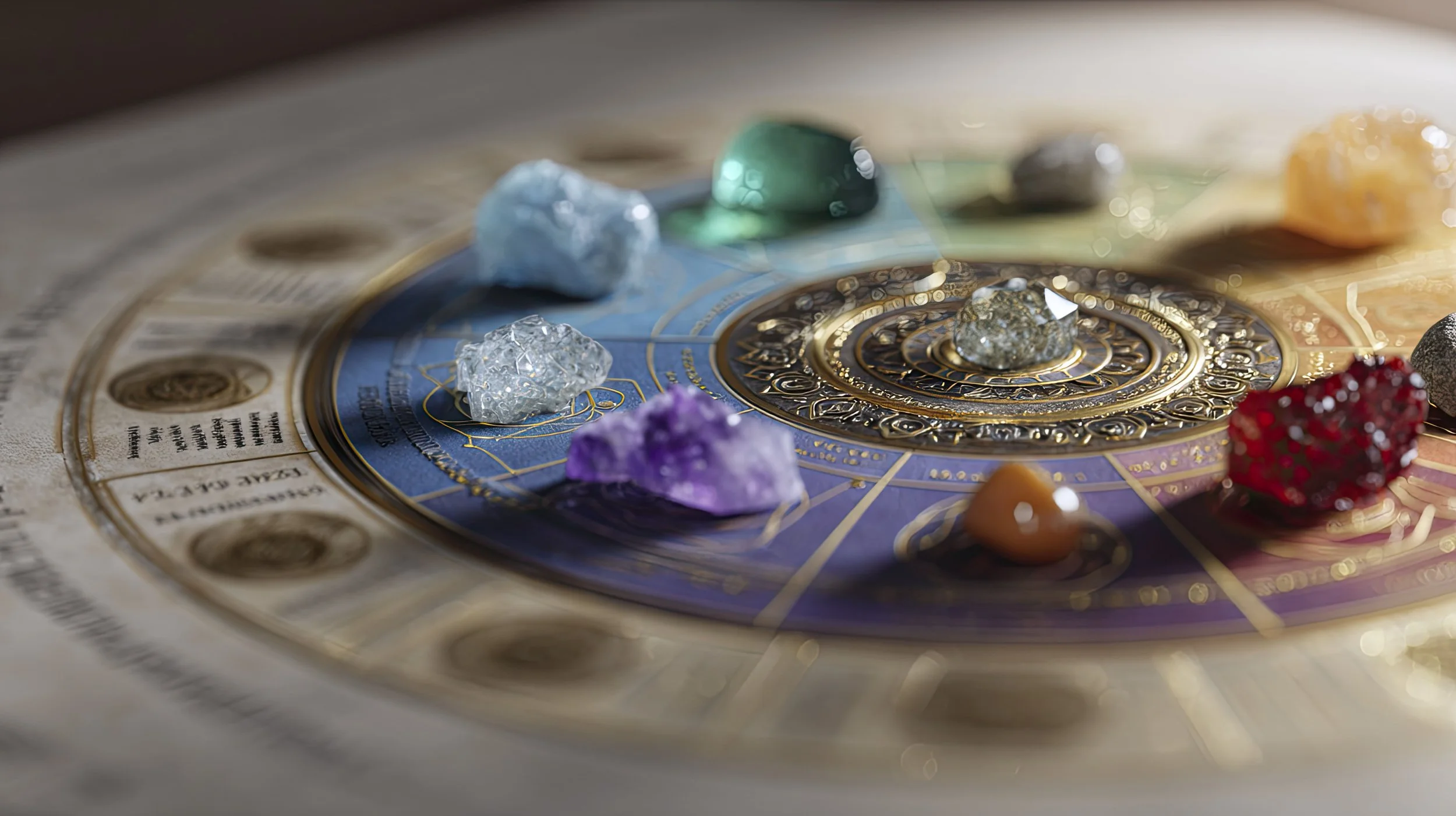 vecteezy_astrological-chart-with-healing-crystals_67792585.jpeg