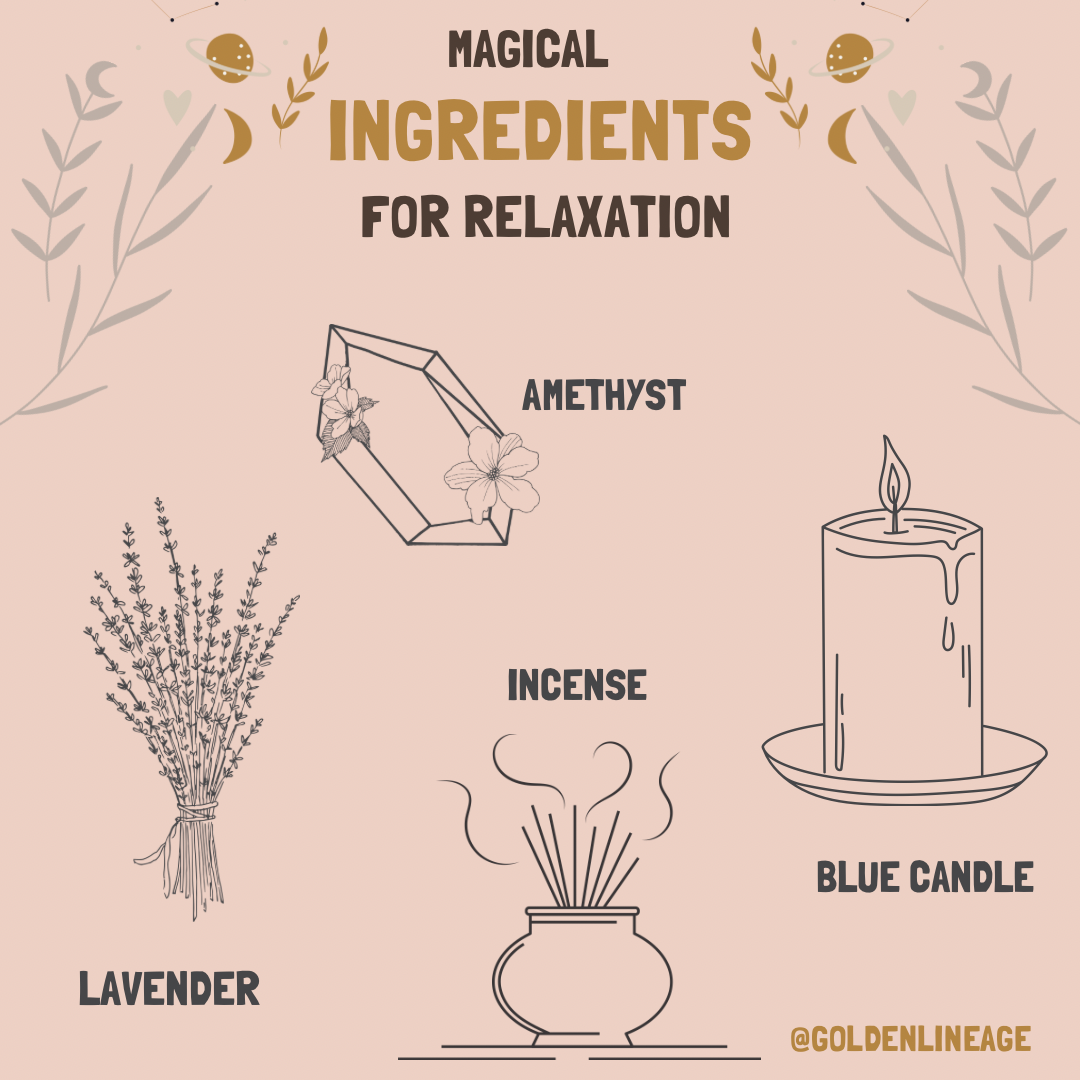d257b8e1-7c78-4abc-8626-1b307b9a566c.png