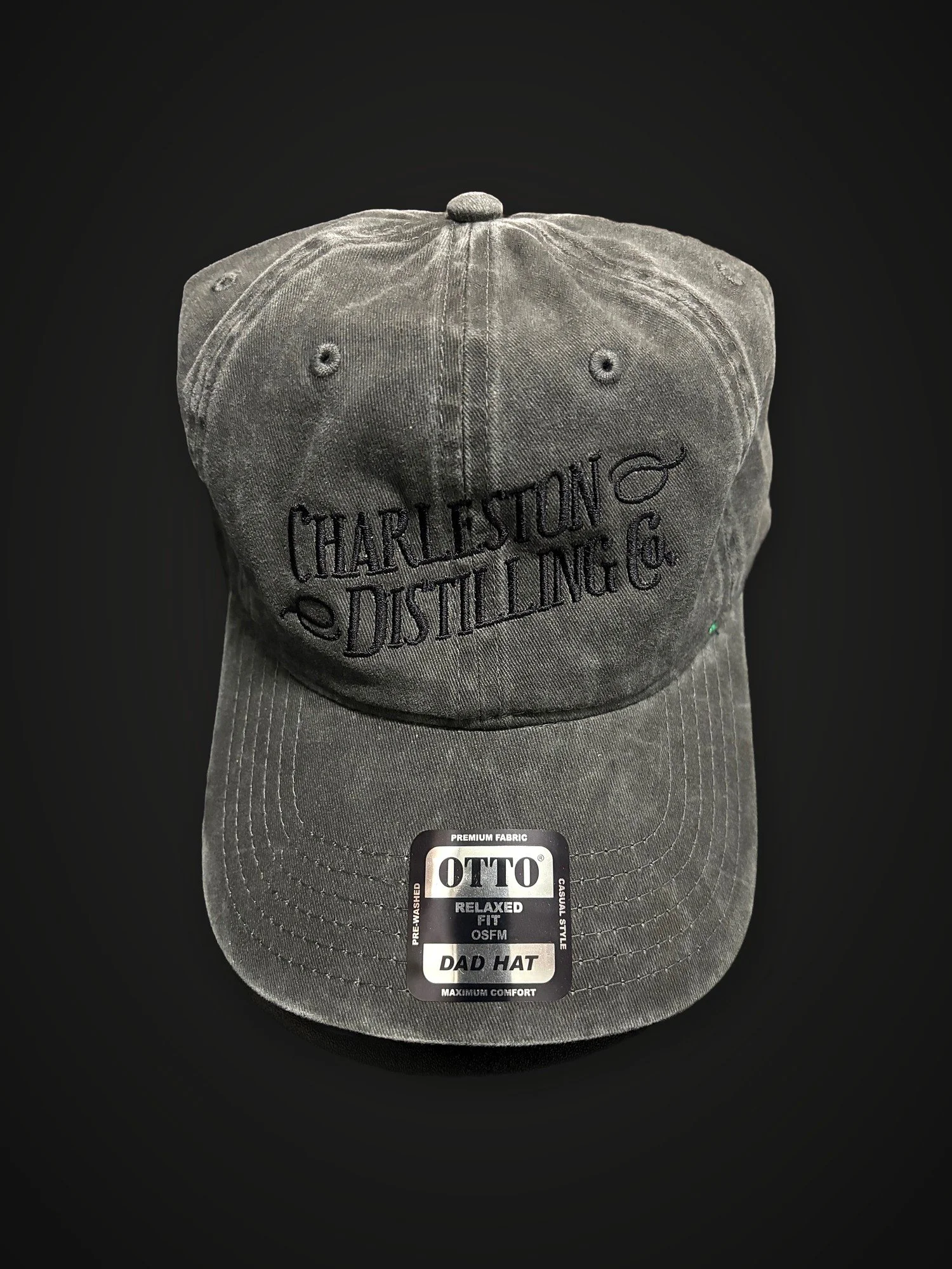 hat-charcoal.jpg